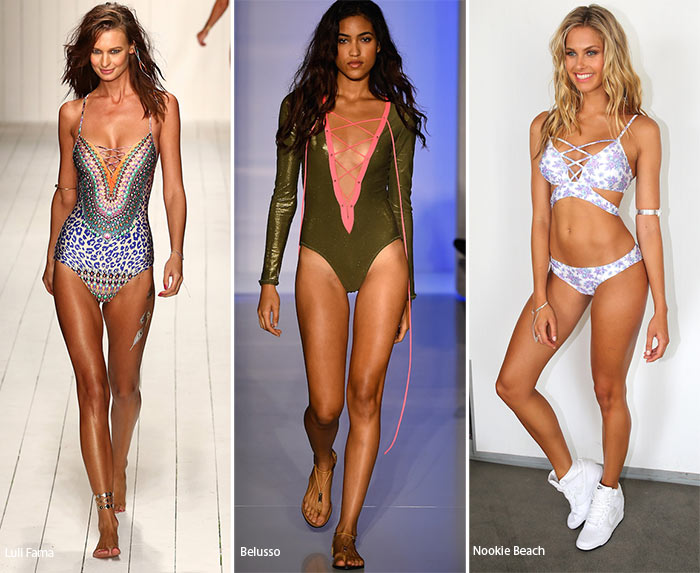 spring_summer_2016_swimwear_trends_lace_up_swimsuits